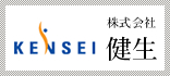 KENSEI�@������Ќ���