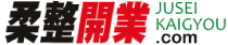 _J.com