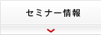 Z~i[
