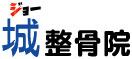 鐮@
