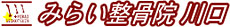 ݂炢@