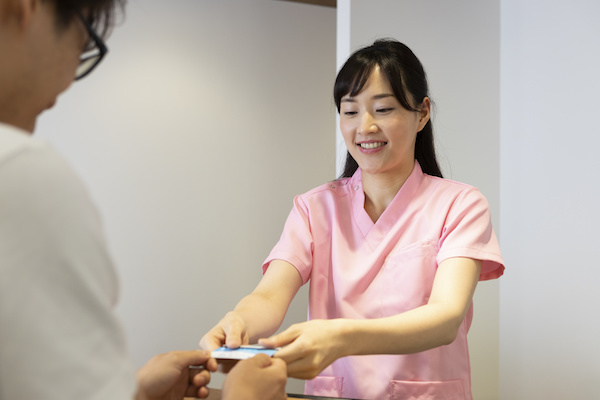 請求代行団体 柔道整復師会 の違いと選び方 整骨院 接骨院の開業支援なら柔整開業com